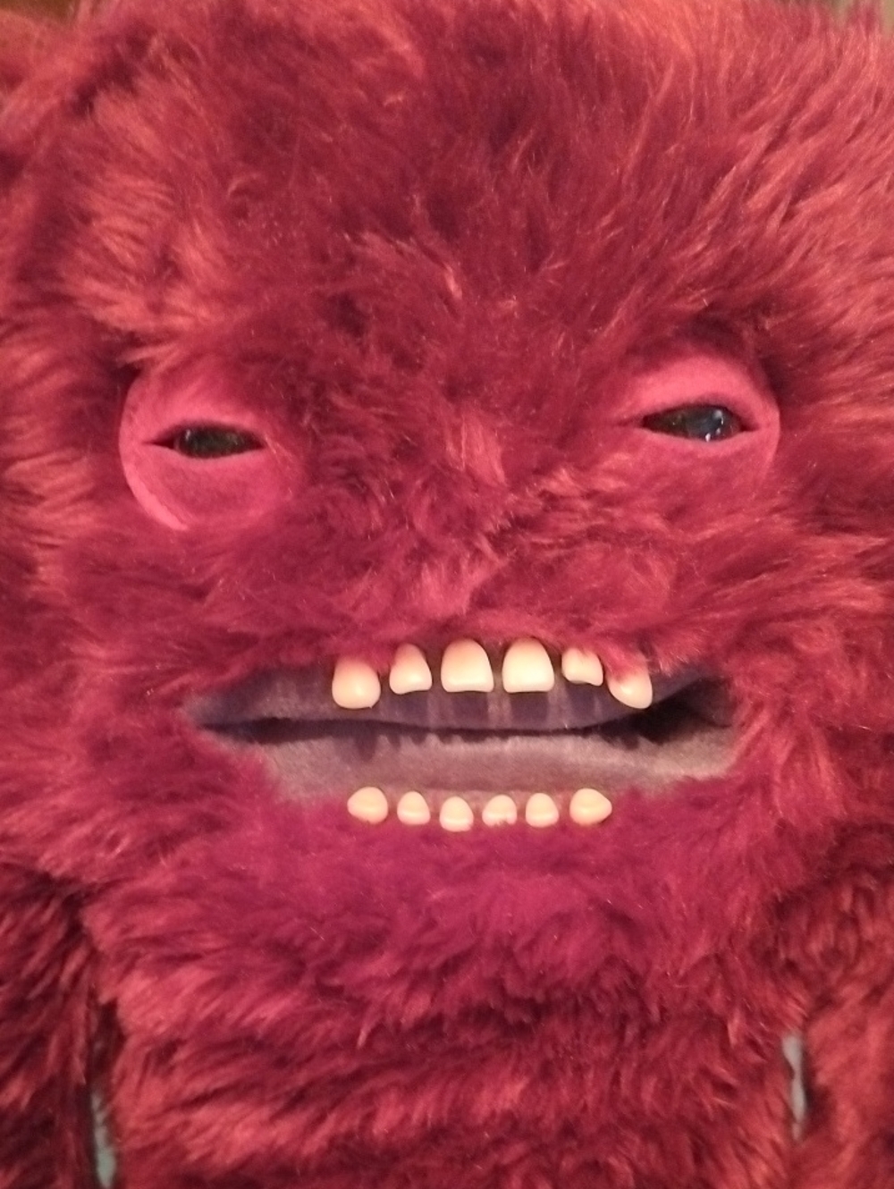 Fuggler - Picture 2 of 13
